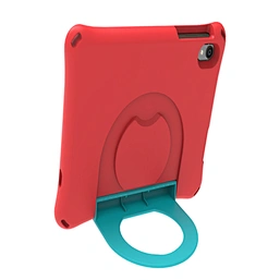 tablet pc